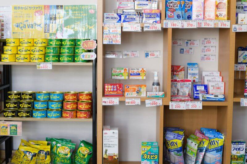 業務負担が減った分、新たなチャレンジに打ち込めて売上がアップ