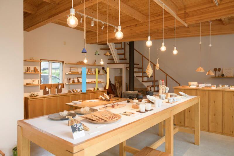 店舗を成長させるために解決したかった、「アナログな会計」という障壁