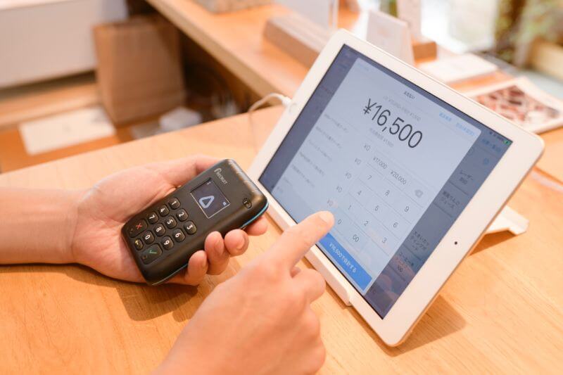 「Airレジ」を導入したからこそ描ける、さらなる成長ビジョン