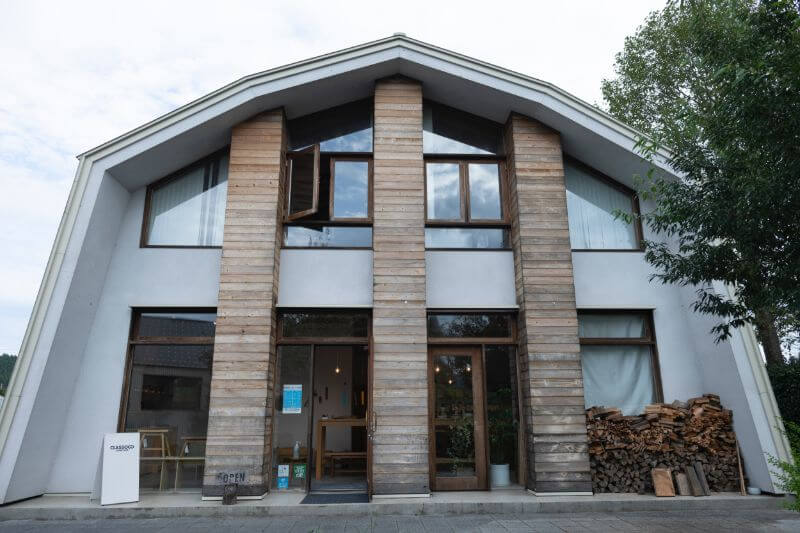 クラスコファニチャー