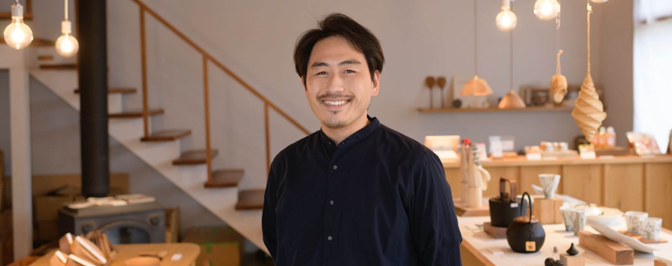 クラスコファニチャー