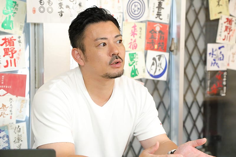 「Airペイ」とのスムーズな連携で、完全キャッシュレスを実現