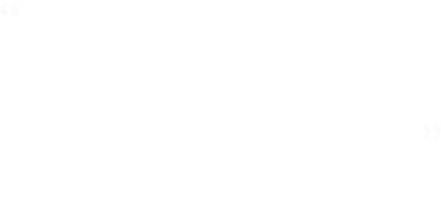 導入事例