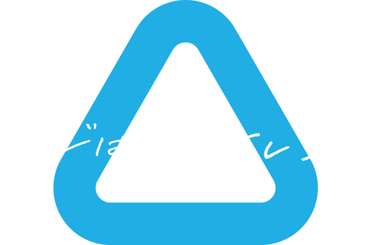 Airレジ