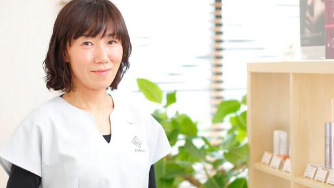 Integration Therapy Jirri 導入事例