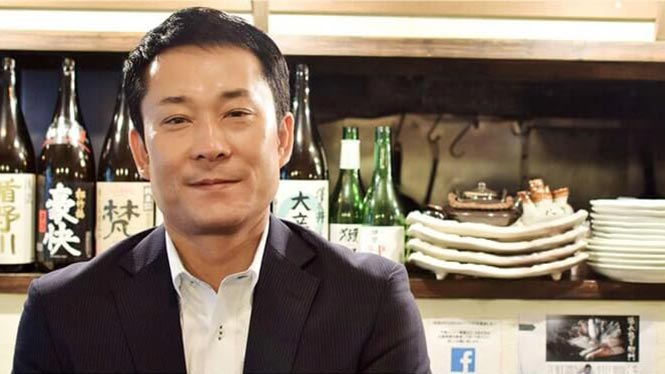 備長炭や IKORU 導入事例