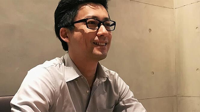 Ristorante Porta Fortuna Matsuo 導入事例