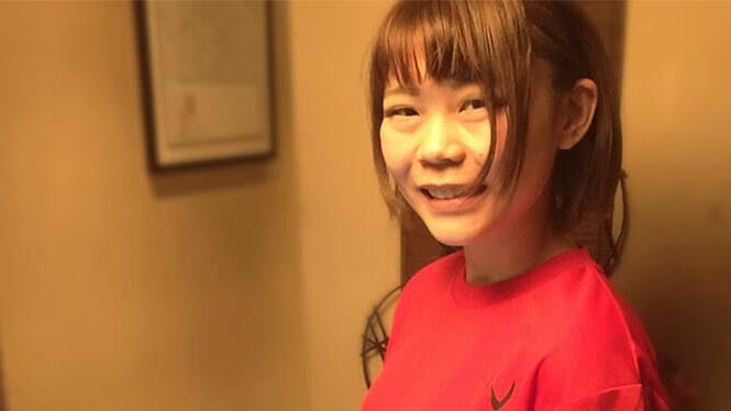 なか田 別邸 導入事例