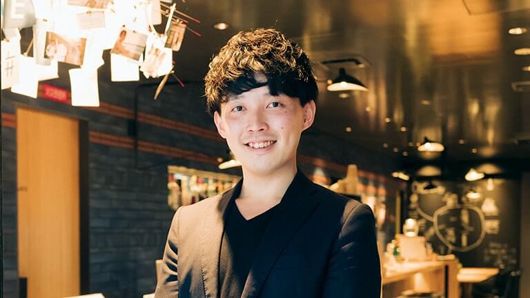 HOTEL SHE, OSAKA 導入事例