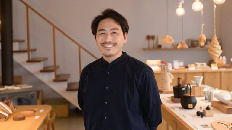 クラスコファニチャー 導入事例