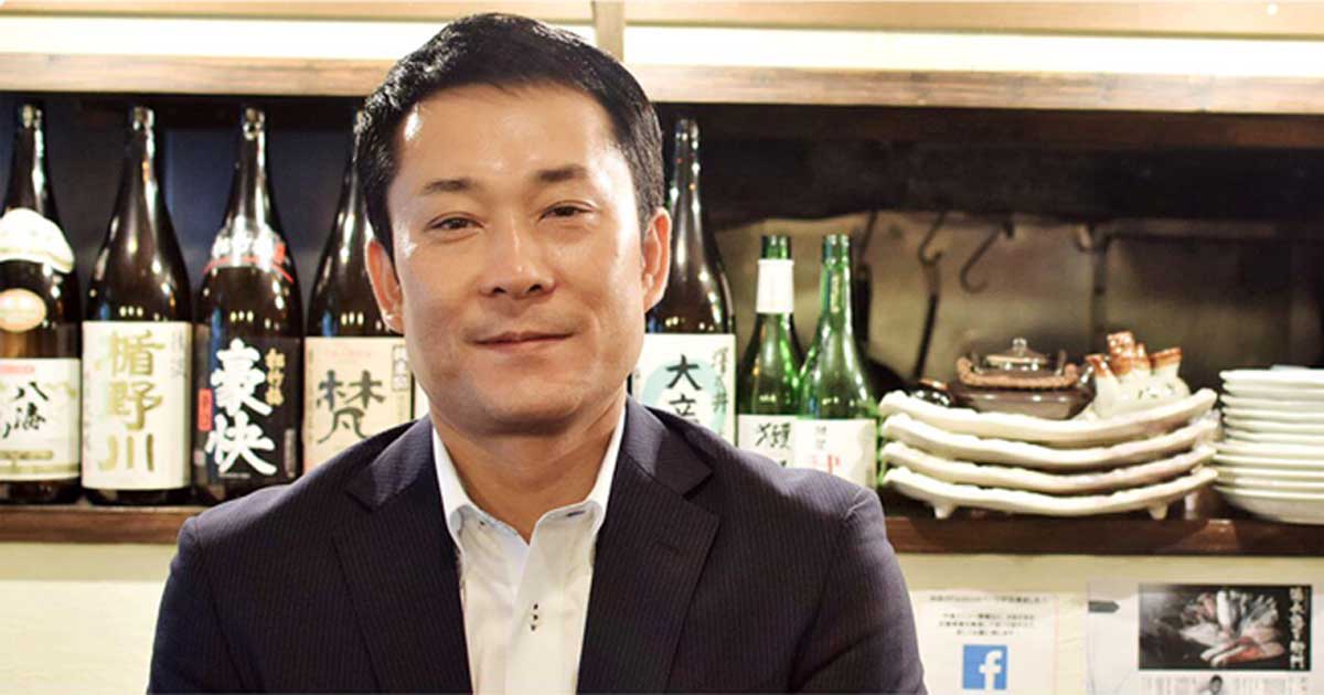 備長炭や IKORU(飲食)の導入事例 | POSレジならAirレジ(エアレジ)