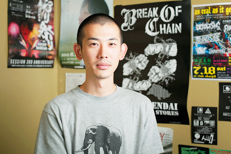 studio tissue★box様の導入事例-(4)