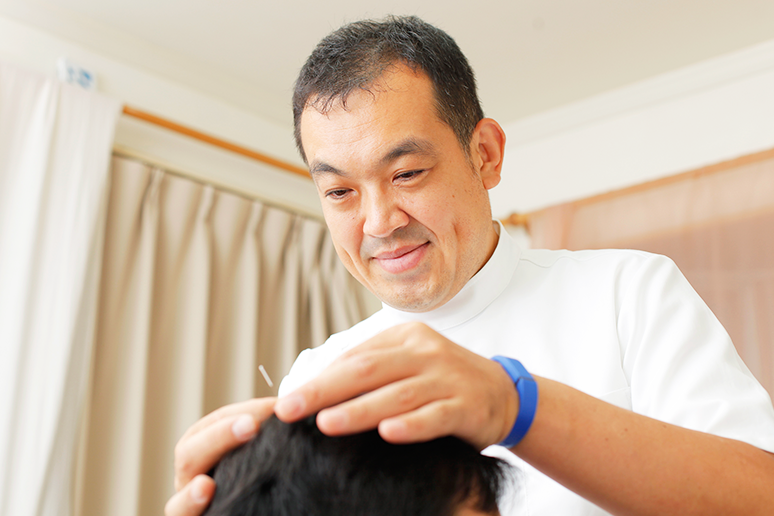 ボディバランス研究所様の導入事例-(4)