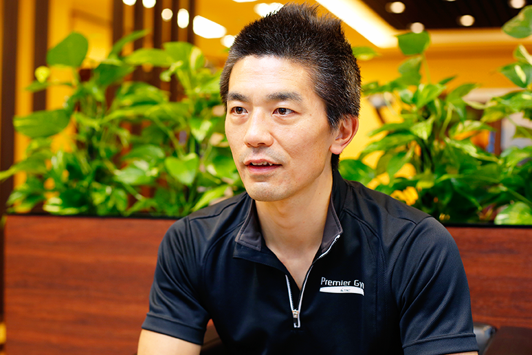 TACプレミアジム様の導入事例-(2)