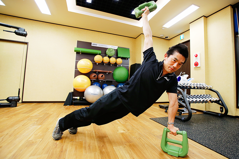 TACプレミアジム様の導入事例-(4)