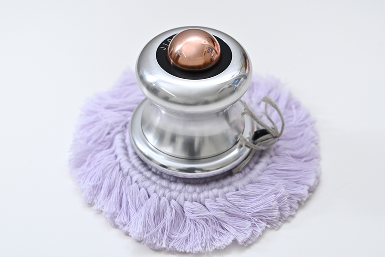 CS60横浜 新横浜店様の導入事例-(2)