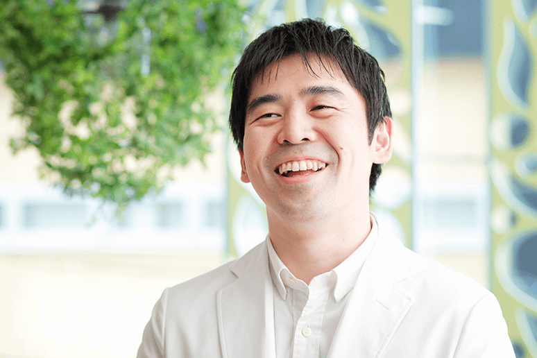 山岸クリニック相模大野様の導入事例-(4)