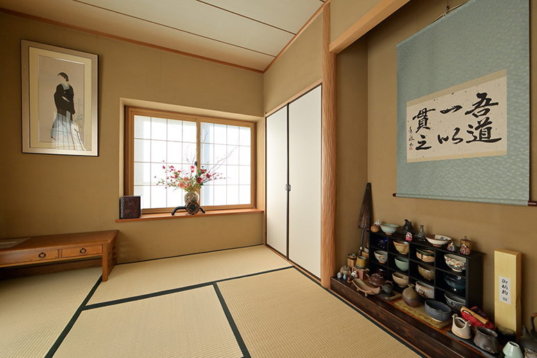 レンタルスペースFLATHILL様の導入事例-(3)