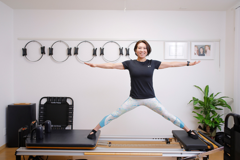 ルートNFC様の導入事例-(4)