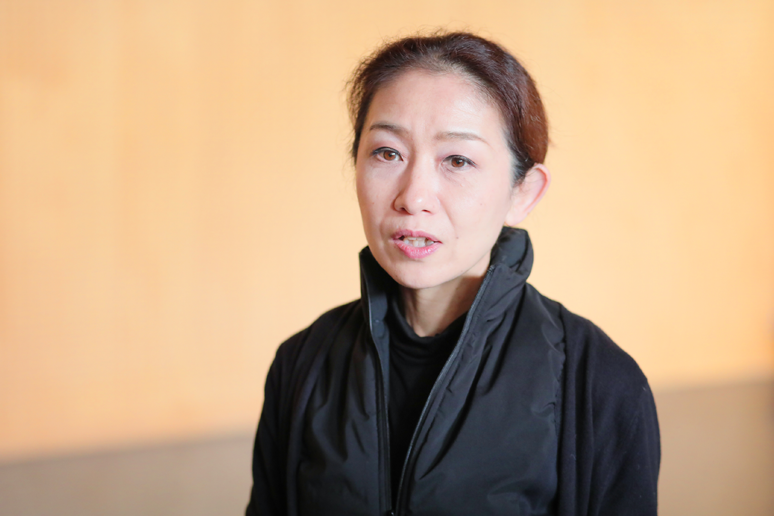 SMDレンタルスタジオ様の導入事例-(2)