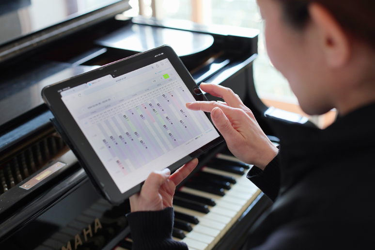 SMDレンタルスタジオ様の導入事例-(3)