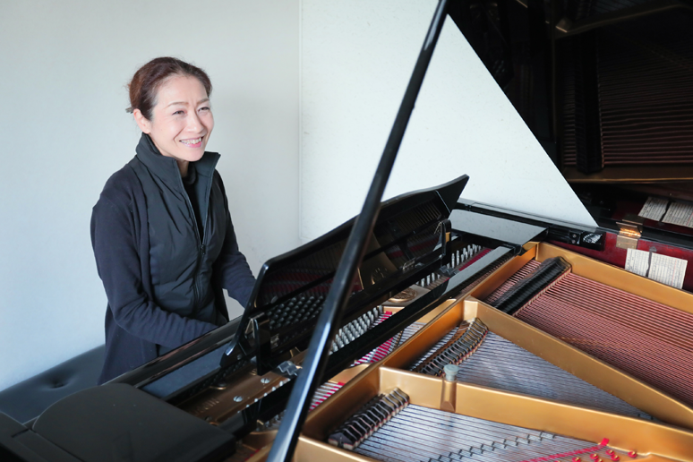 SMDレンタルスタジオ様の導入事例-(4)