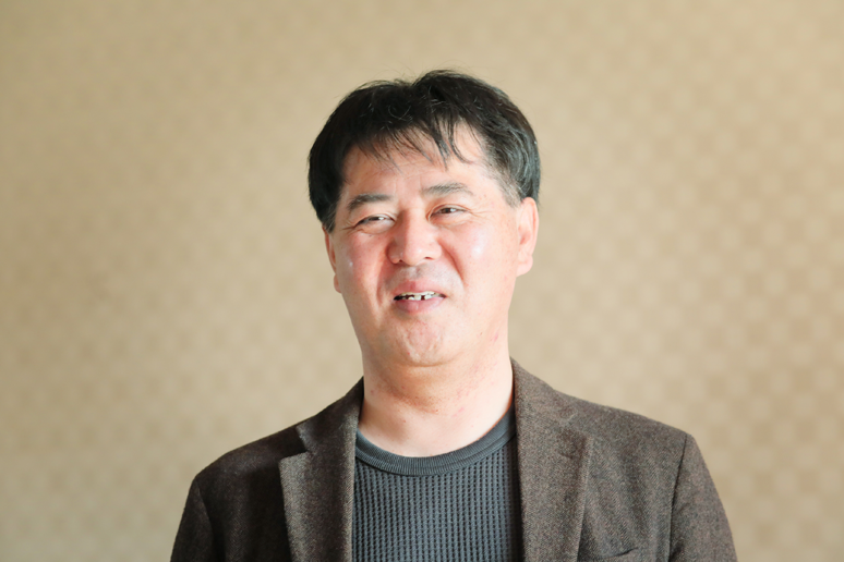 スーパー銭湯やまの湯様の導入事例-(2)