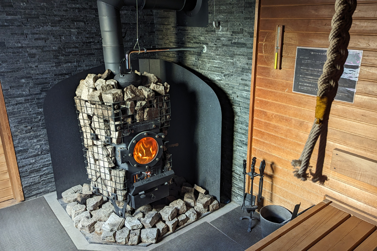 スーパー銭湯やまの湯様の導入事例-(4)