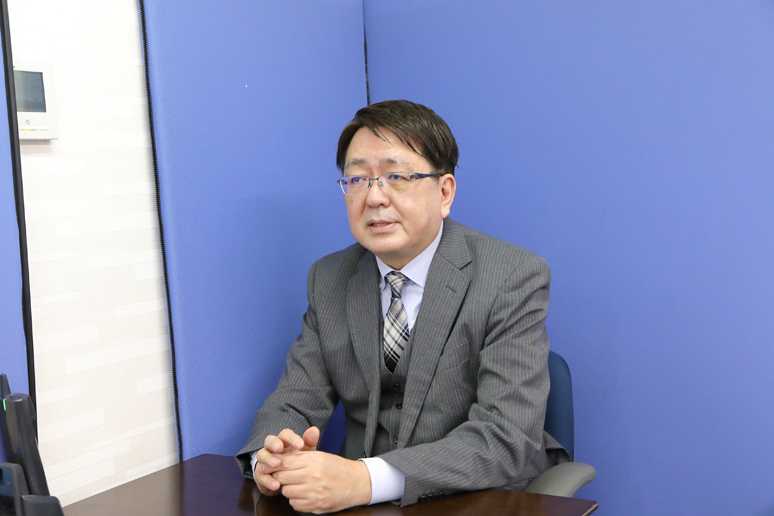 総合進学塾アドバンス様の導入事例-(2)