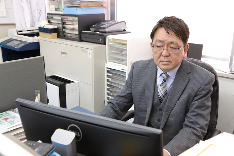 総合進学塾アドバンス様の導入事例-(3)