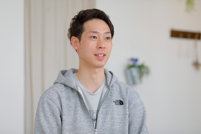 エンタメボディN様の導入事例-(2)