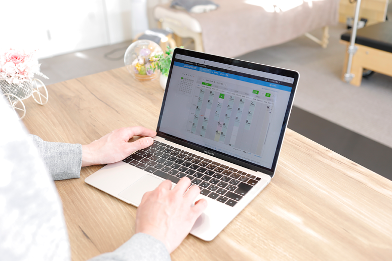 エンタメボディN様の導入事例-(3)