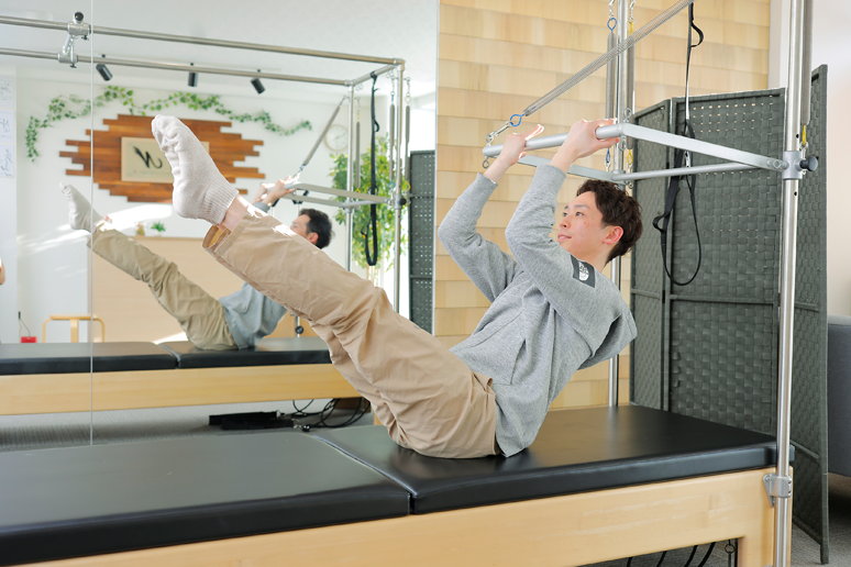 エンタメボディN様の導入事例-(4)