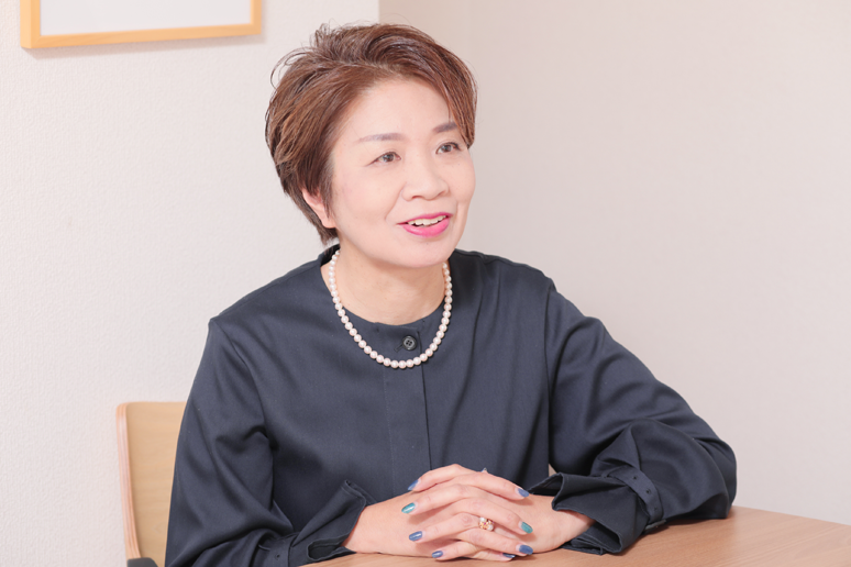 フォーチュンネイジュ様の導入事例-(2)