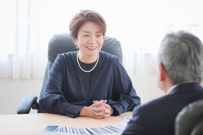 フォーチュンネイジュ様の導入事例-(4)