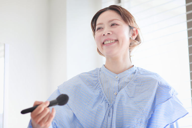 niwairo.salon様の導入事例-(4)