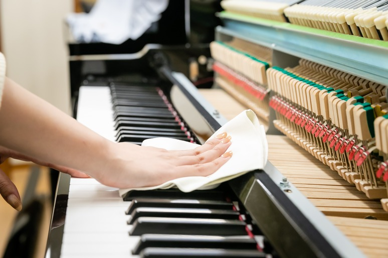 B.B.Music 電子ピアノ再生工房様の導入事例-(4)