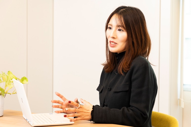 株式会社プロスタファウンデーション様の導入事例-(2)