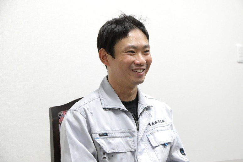 浪花酒造様の導入事例-(2)