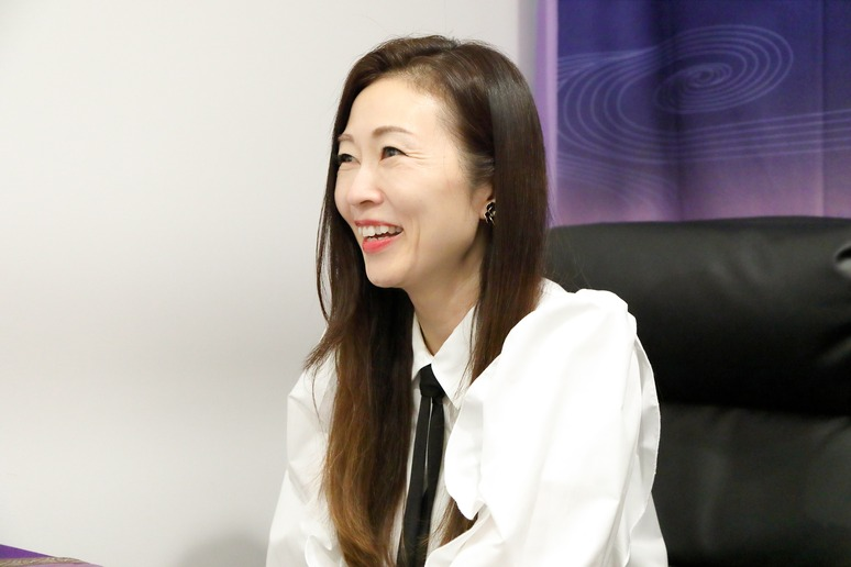 ほしよみ堂 京都河原町店様の導入事例-(2)