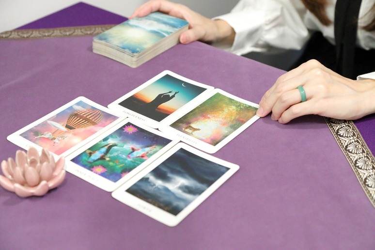 ほしよみ堂 京都河原町店様の導入事例-(4)