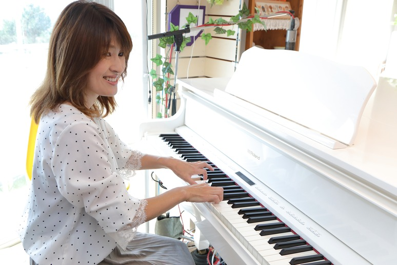 越山満美子音楽教室Piano+様の導入事例-(4)
