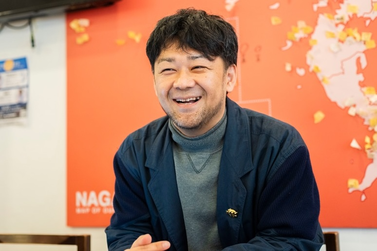 まうまう四ツ谷様の予約システム導入事例|Airリザーブ