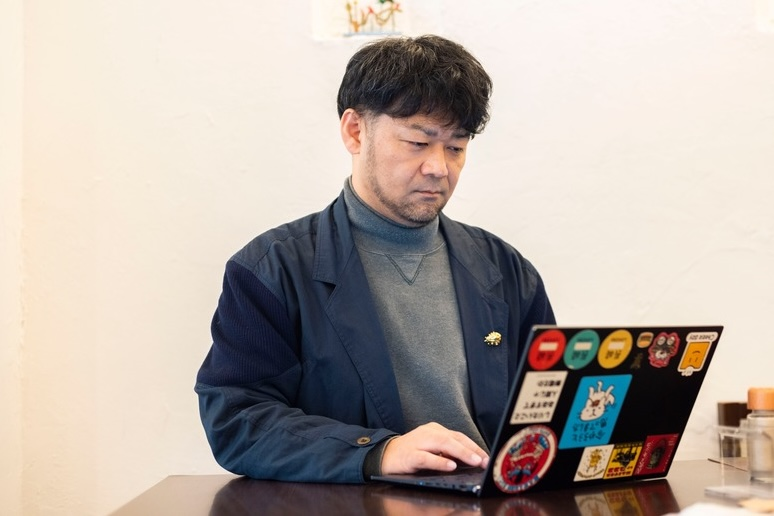 まうまう四ツ谷様の導入事例-(3)