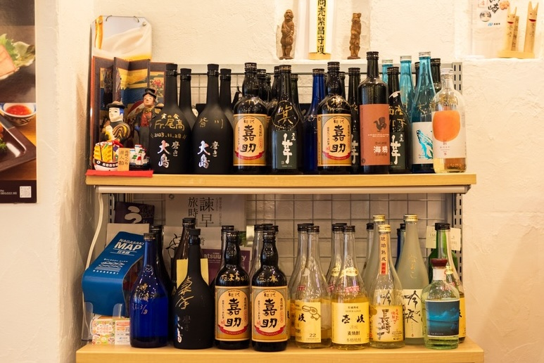 まうまう四ツ谷様の導入事例-(4)