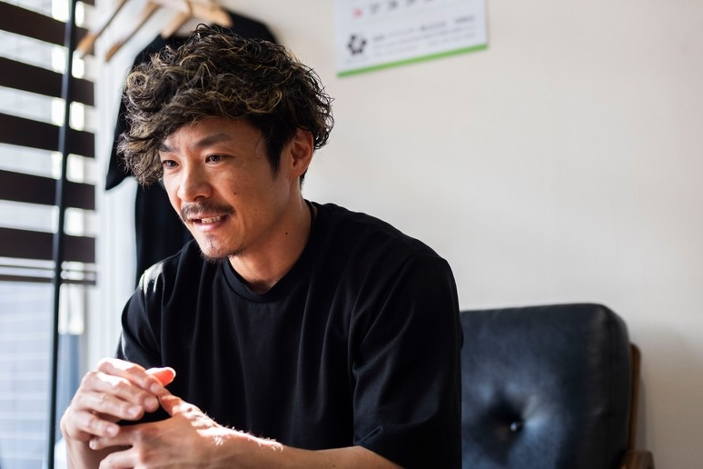 &LIFT-fitness-様の導入事例-(2)