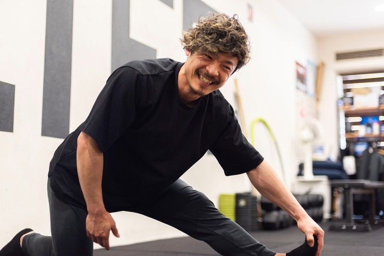 &LIFT-fitness-様の導入事例-(3)