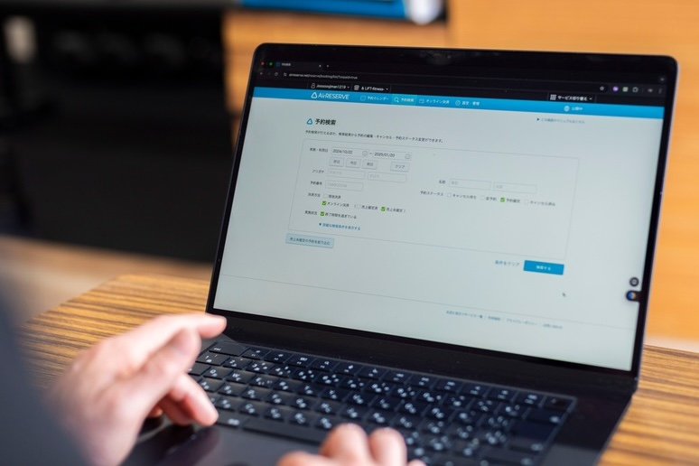 &LIFT-fitness-様の導入事例-(4)