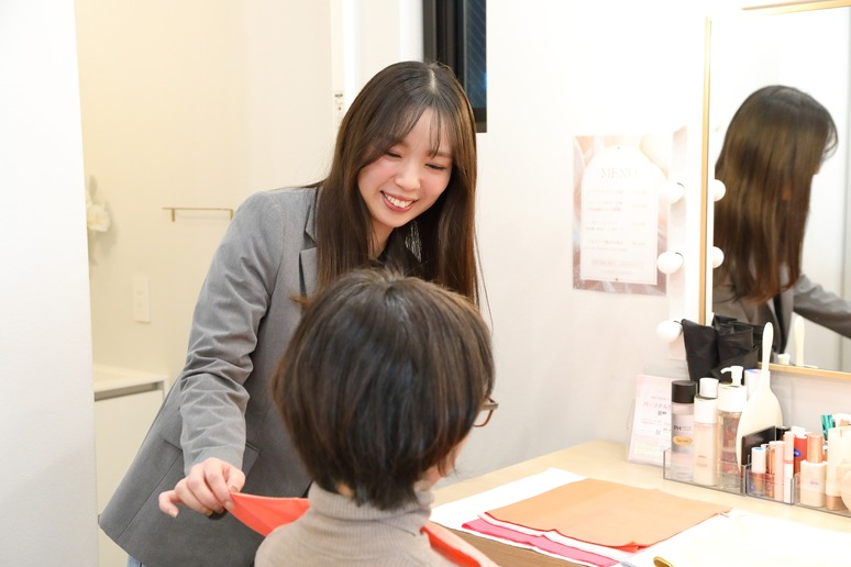 cosme corindo様の導入事例-(3)