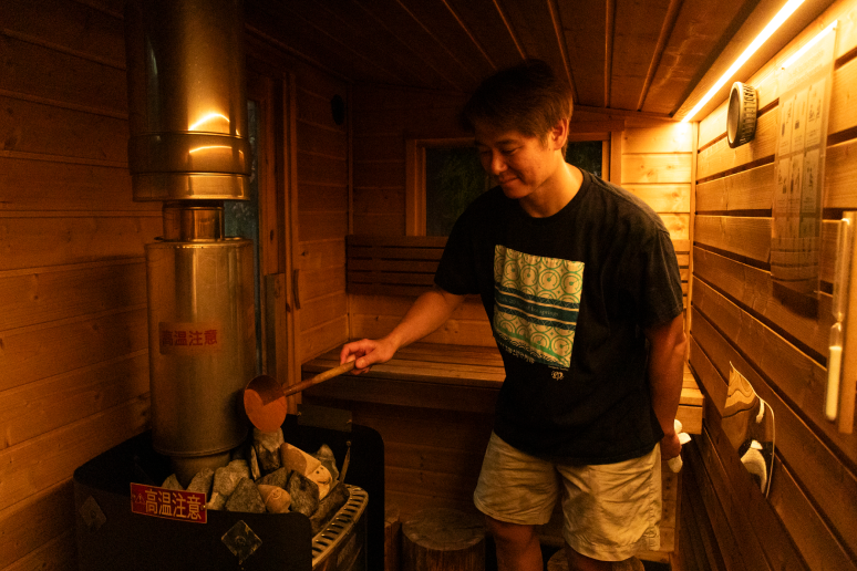 天然温泉 湯どんぶり栄湯様の導入事例-(2)